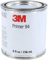 PRIMER-CHEM